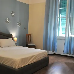 https://appartamento-guido.it-tuscanyhotel.com