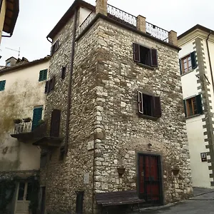 https://art-rebus-tower-in-tuscany.it-tuscanyhotel.com