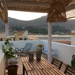 https://casa-bannina.sicilyhotelsitaly.net