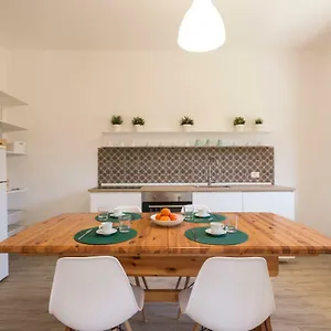 https://bobo.sicilyhotelsitaly.net