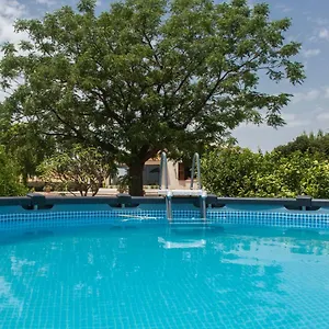 https://villa-ammaliante.sicilyhotelsitaly.net